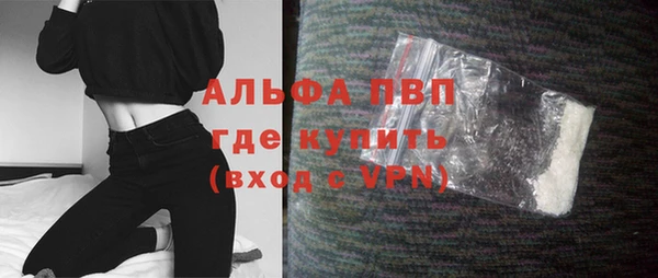 спайс Горняк
