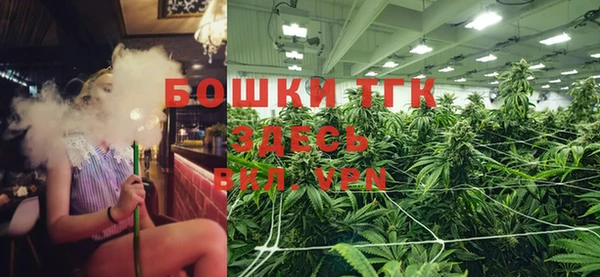 мет Гусиноозёрск
